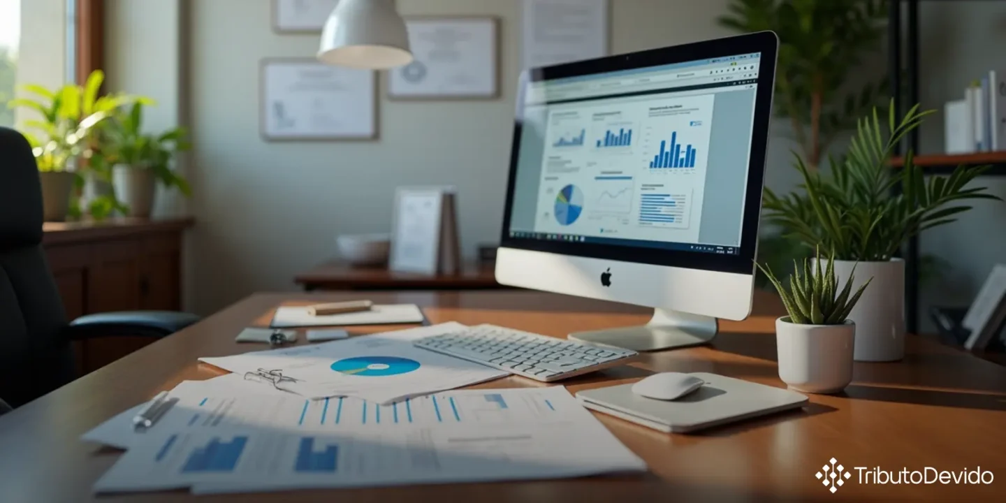 csll-indebito-presuncao-lucro