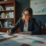 irpj-inovacao-criterio-juridico