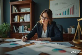 irpj-inovacao-criterio-juridico