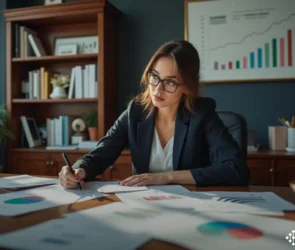 irpj-inovacao-criterio-juridico