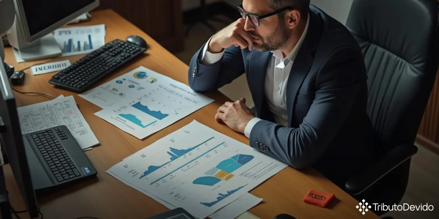 irpj-csll-juros-mora-indedutivel