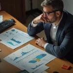 irpj-csll-juros-mora-indedutivel