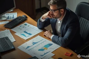 irpj-csll-juros-mora-indedutivel