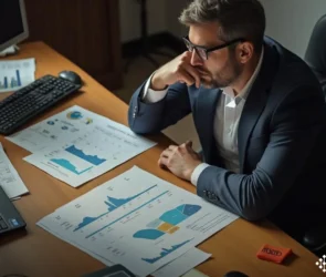 irpj-csll-juros-mora-indedutivel