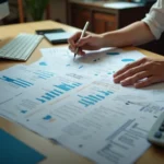 irpj-saldo-negativo-compensacao