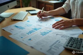 irpj-saldo-negativo-compensacao