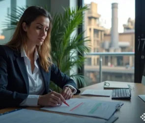 reintegra-erro-preenchimento-per