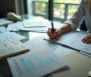 irpf-depositos-bancarios