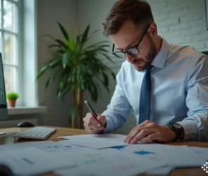 irpj-csll-saldo-negativo-retencoes