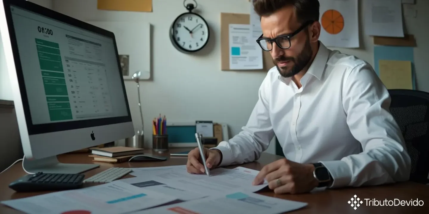 gilrat-aliquota-atividade-preponderante