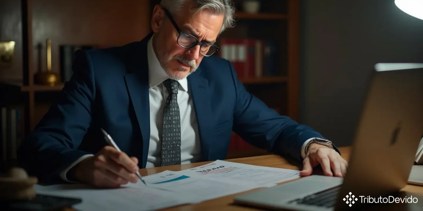 irpf-deducoes-nao-dependentes