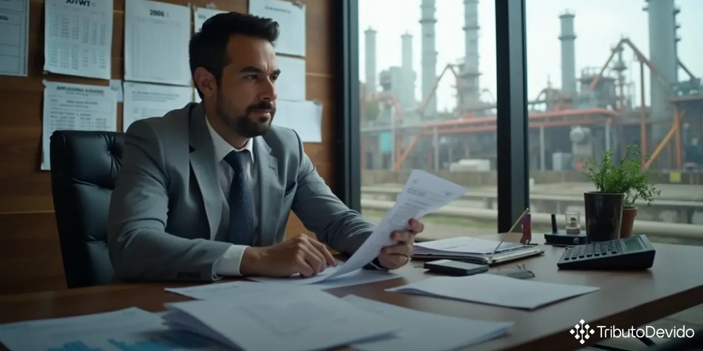 salario-educacao-decadencia