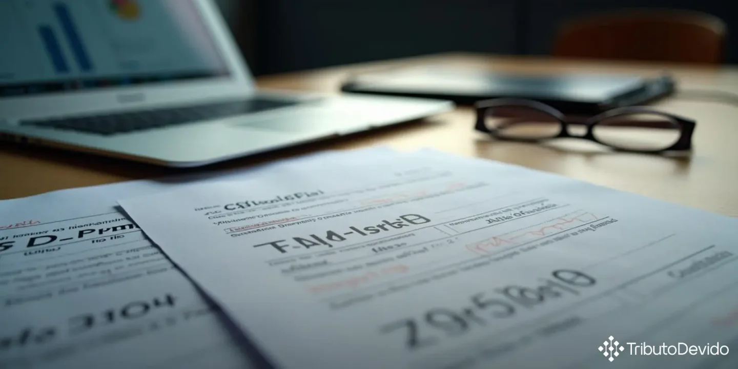 pis-cofins-empresa-inapta