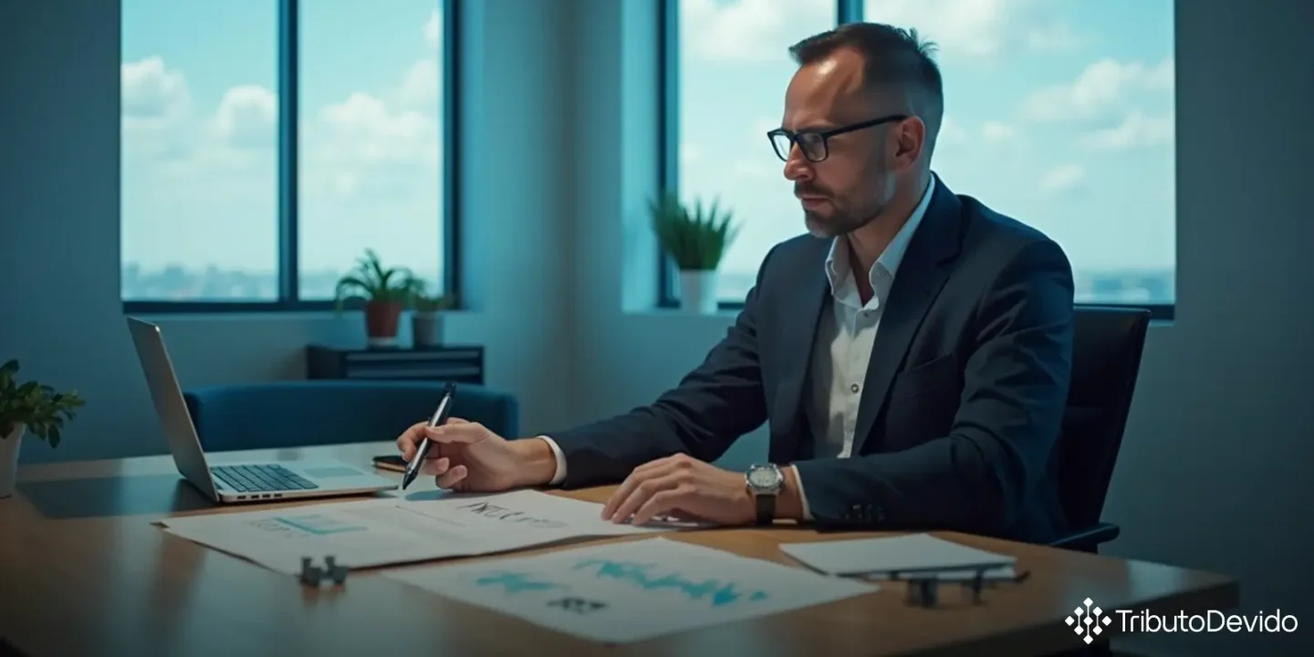 responsabilidade-solidaria-prova-cabal