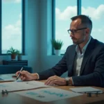 responsabilidade-solidaria-prova-cabal