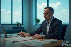 responsabilidade-solidaria-prova-cabal