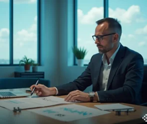 responsabilidade-solidaria-prova-cabal