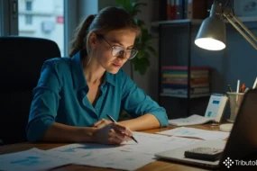 irpj-lucro-presumido-onus-prova