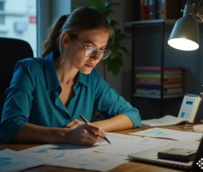 irpj-lucro-presumido-onus-prova