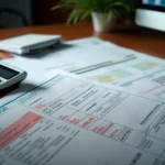 irpj-duplicidade-credito-compensacao