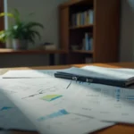 irpf-rendimentos-acumulados