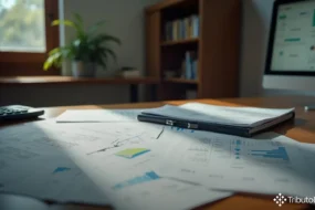 irpf-rendimentos-acumulados