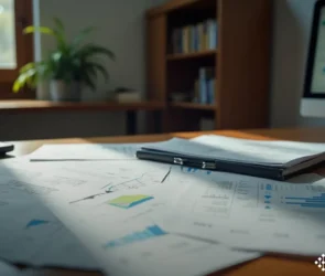 irpf-rendimentos-acumulados