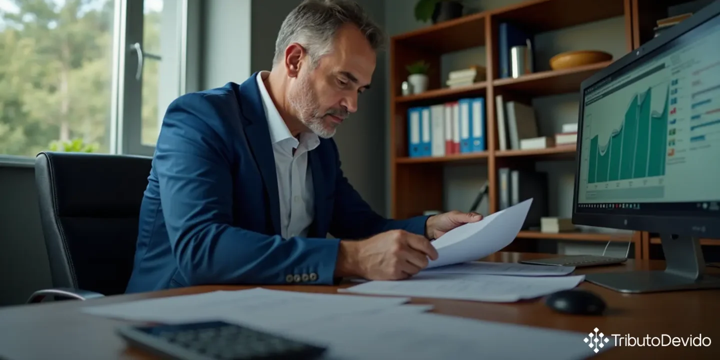 irpf-deducao-pensao-alimenticia-instrucao