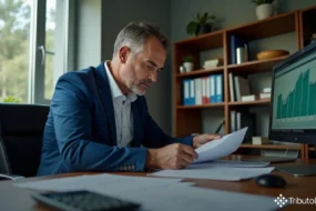 irpf-deducao-pensao-alimenticia-instrucao