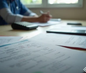 irpf-isenção-moléstia-grave