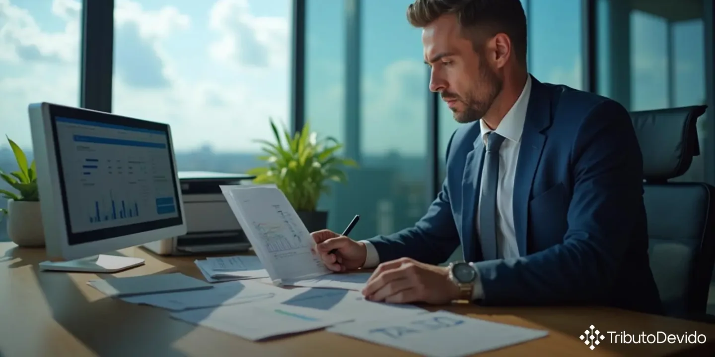 irpj-nulidade-fato-gerador