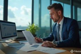 irpj-nulidade-fato-gerador