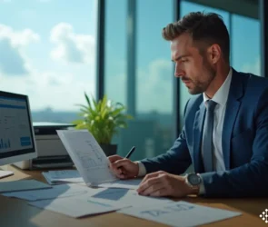 irpj-nulidade-fato-gerador