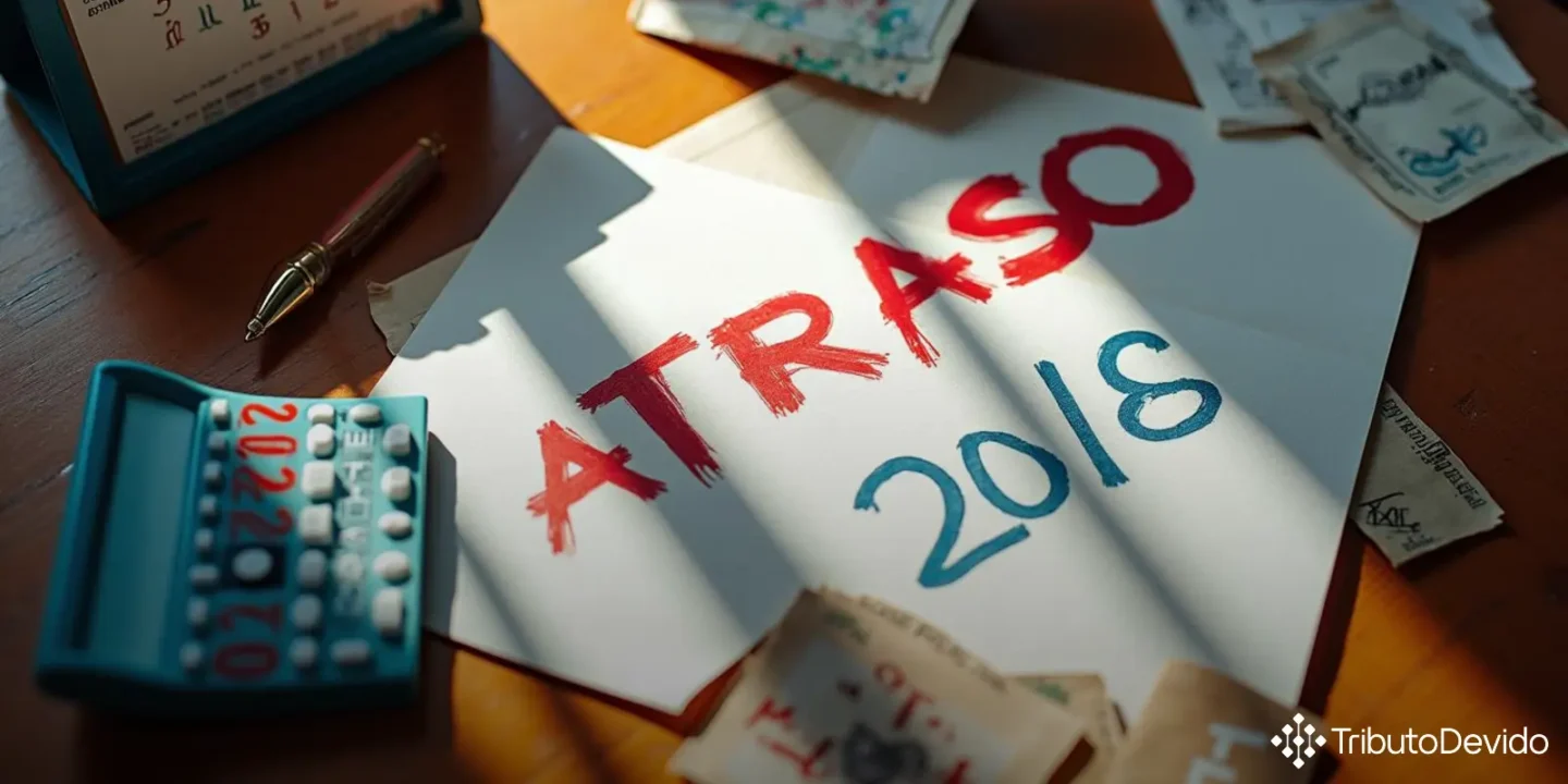 iof-denuncia-espontanea-pagamento-atrasado