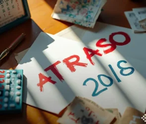 iof-denuncia-espontanea-pagamento-atrasado