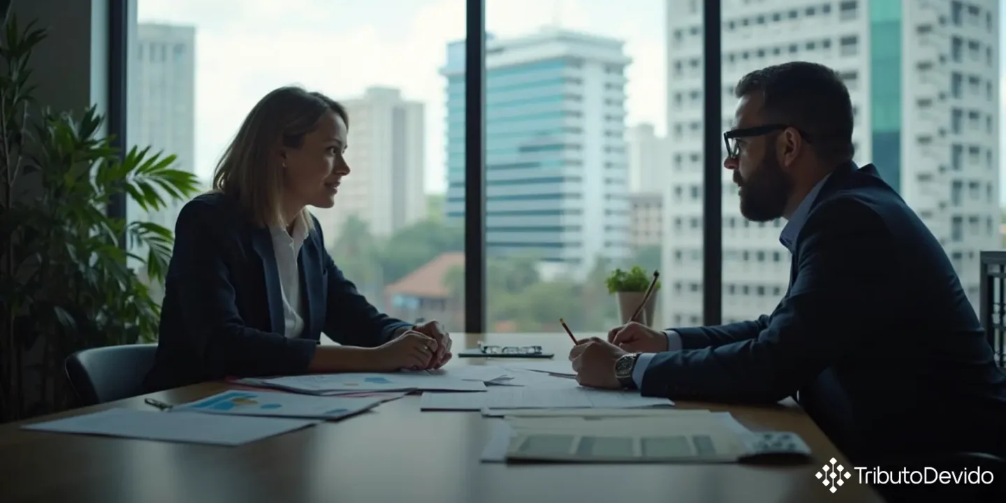 recurso-especial-similitude-fática-cofins