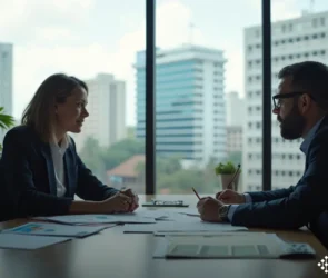 recurso-especial-similitude-fática-cofins