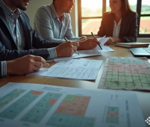 itr-valor-terra-nua-sipt