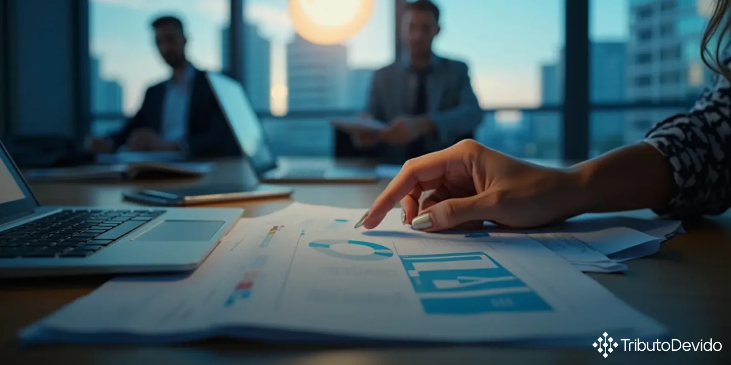 pis-frete-compra-insumos