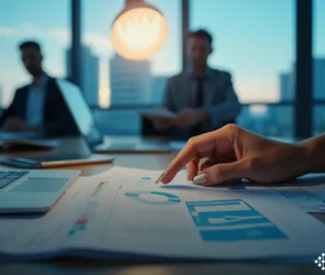 pis-frete-compra-insumos