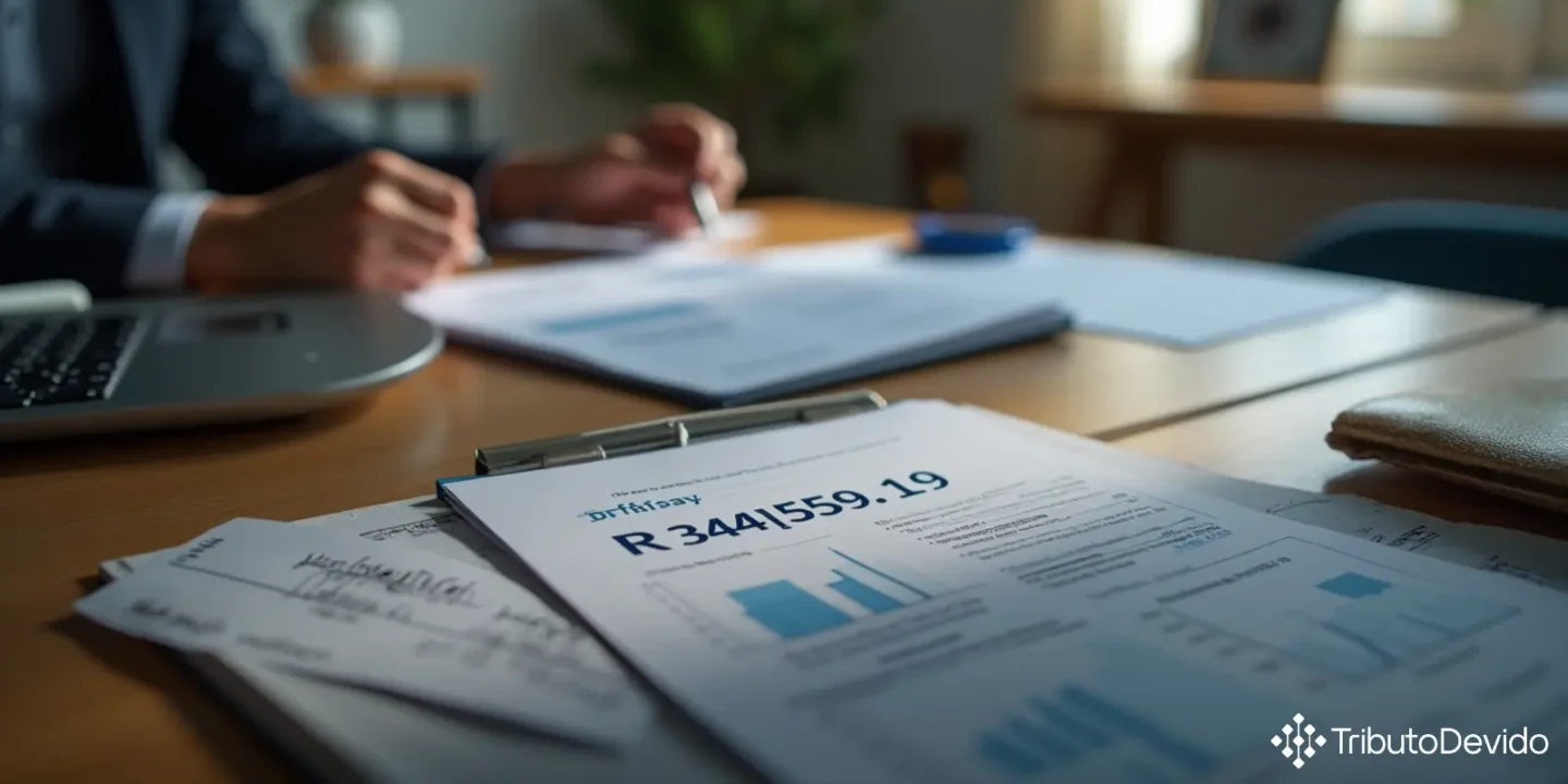 limite-alçada-recurso-oficio