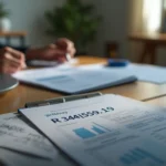 limite-alçada-recurso-oficio