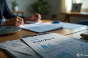 limite-alçada-recurso-oficio