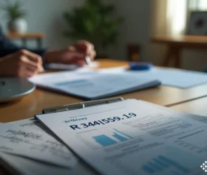 limite-alçada-recurso-oficio