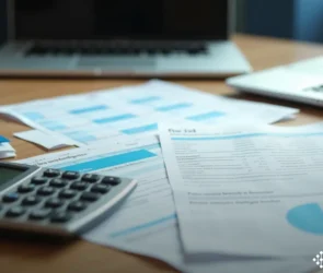 irpf-deducao-despesas-medicas