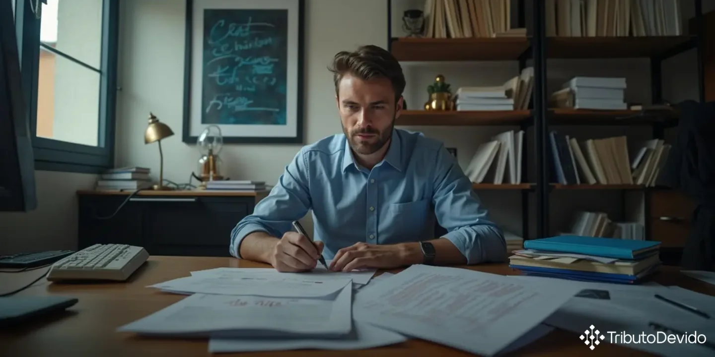 multa-qualificada-omissao-receita