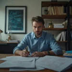 multa-qualificada-omissao-receita