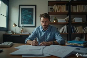 multa-qualificada-omissao-receita