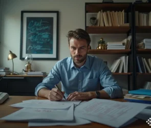 multa-qualificada-omissao-receita