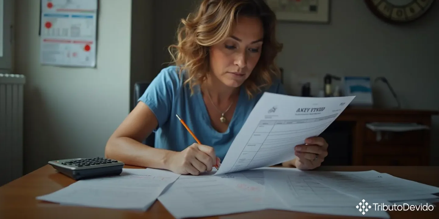 irpf-rendimentos-acumulados